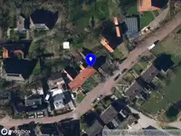 St. Dorpsfeest Boksum/Blessum