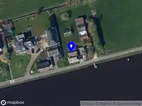 Iepen Jongereinwurk Jistrum-Skulenboarch