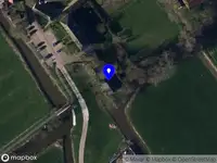 Stichting Dorpshuis Edens