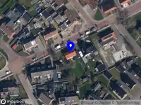 Vrienden Zorgcentra Dongeradeel