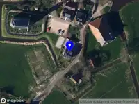 Bevrijdingsfestival Fryslan