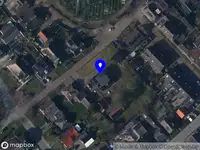 Stichting Route Kunst aan Huis