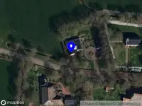 Stifting ta Beh?ld fan 't Readtsjerkje