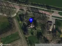 Stichting Ringsom Great Terherne