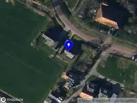 St. Vermog.beheer Prot.Gem. Lollum-Waaksens