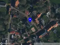 Stichting Dorpshuis Stitswerd