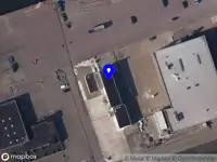 Stichting Wadloopcentrum Pieterburen