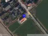 Stichting Dorpsbelangen Krewerd