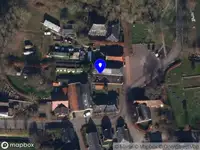 Dorpshuis 't Binhoes