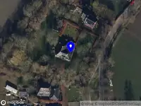 Stichting Rottumer Kerk