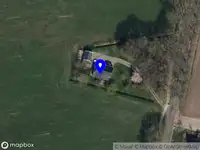 Stichting Buurthuis Jipsinghuizen