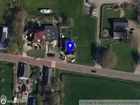 St. Ouderfonds Openbare Scholen Winkler Prins