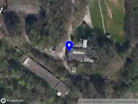 Sportschietbaan Delfzijl