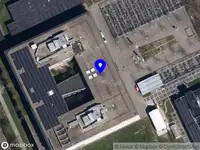 St. Buitenschoolse Activit. A. Jacobs Scholen