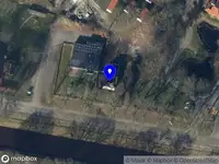 Stichting Kunstskibaan Drenthe