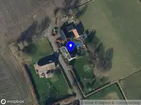 St. Plaatselijk Belang Broekstreek Eo