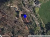 St. Scouting Zuidlaren