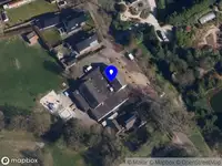 St. Gemeenschapshuis Annerveen-Spijkerboor