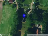 Stichting Sint Willehadus