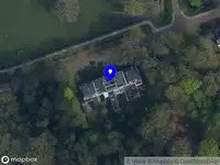 Natuur en Milieufederatie Drenthe