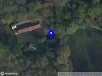 Stichting Belangenbeh Scoutinggr De Zwervers