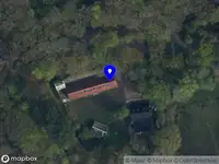 Stichting Scouting Sint George