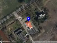 Stichting Streekbelangen 1e Exloermond