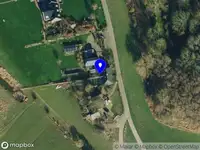 Stichting Jan Amos Comenius