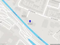 Stichting Openbare Bibliotheek Almelo en Theater Hof 88