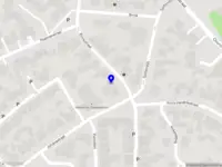 Stichting Zomerfestival Denekamp