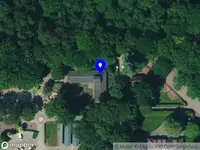 Paulus & Petrus Donders