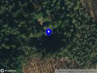 Stichting De Zandkreek