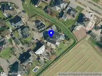 Stichting Stadsboerderij Grolle