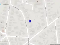 Apeldoornse Stichting Extra Dichtbij