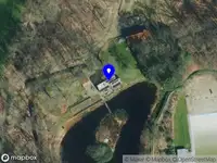 St. Steunf. Rotary Neede