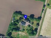 St. Geschiedenis KJL