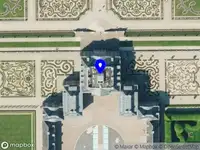 Stichting Paleis Het Loo, Nationaal Museum