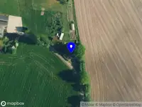 Stichting Eugeia Fonds