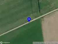 St. Avondvierdaagse Gelders Eiland