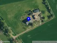 Stichting Café Cultuur