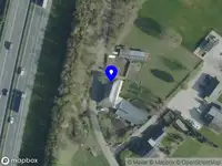 Stichting Hernense Stratenmarkt