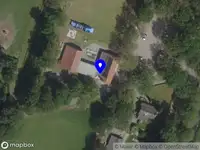 Stichting Gemeenschapshuis Evertsoord