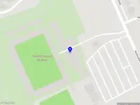 Stadion De Koel B.V.