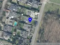 Sticht. Vrienden Jeugdcarnaval Jocus Toekoms