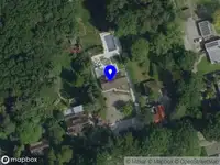 Stichting Administratiekantoor De Lingsfort Holding