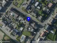 Stichting Kindervakantiewerk Haelen en Nunhem