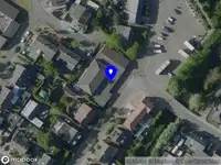 Stichting Gemeenschapshuis St. Servaas