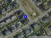 Stichting Kindervakantiewerk Meijel