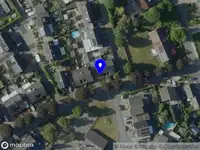 Stichting Jeugd Activiteiten Nunhem SJAN