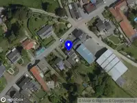 Stg  't Klokje van Sinte Geertrui en Eckelrad